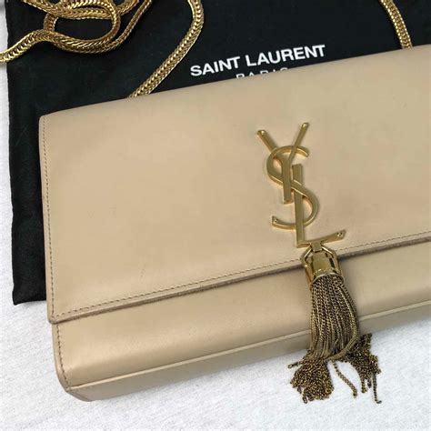 pre loved ysl bags with tassel small|ysl medium tassel bag.